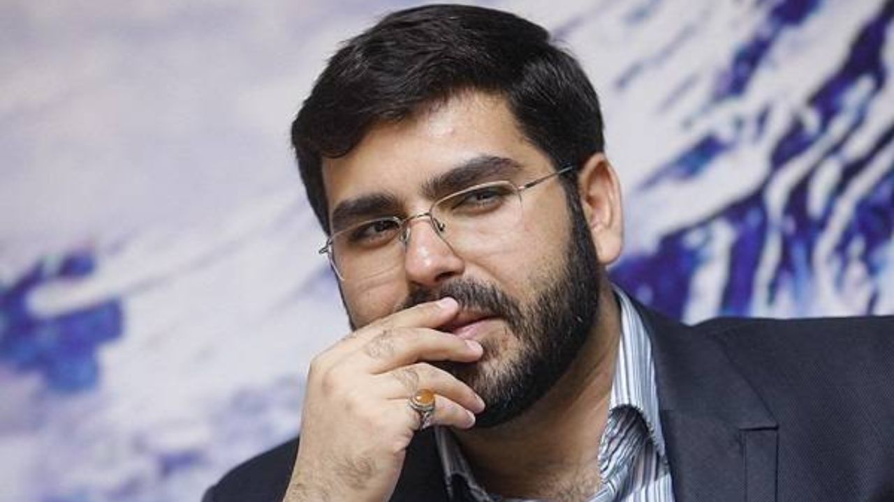 مدیر کل روابط عمومی رسانه ملی به توضیحات کارگردان سریال «پایتخت» واکنش نشان داد