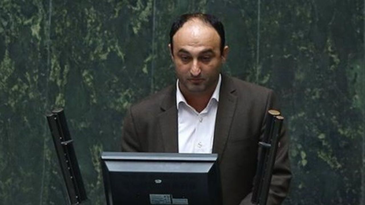 قریب به یک میلیون نفر کار ندارند