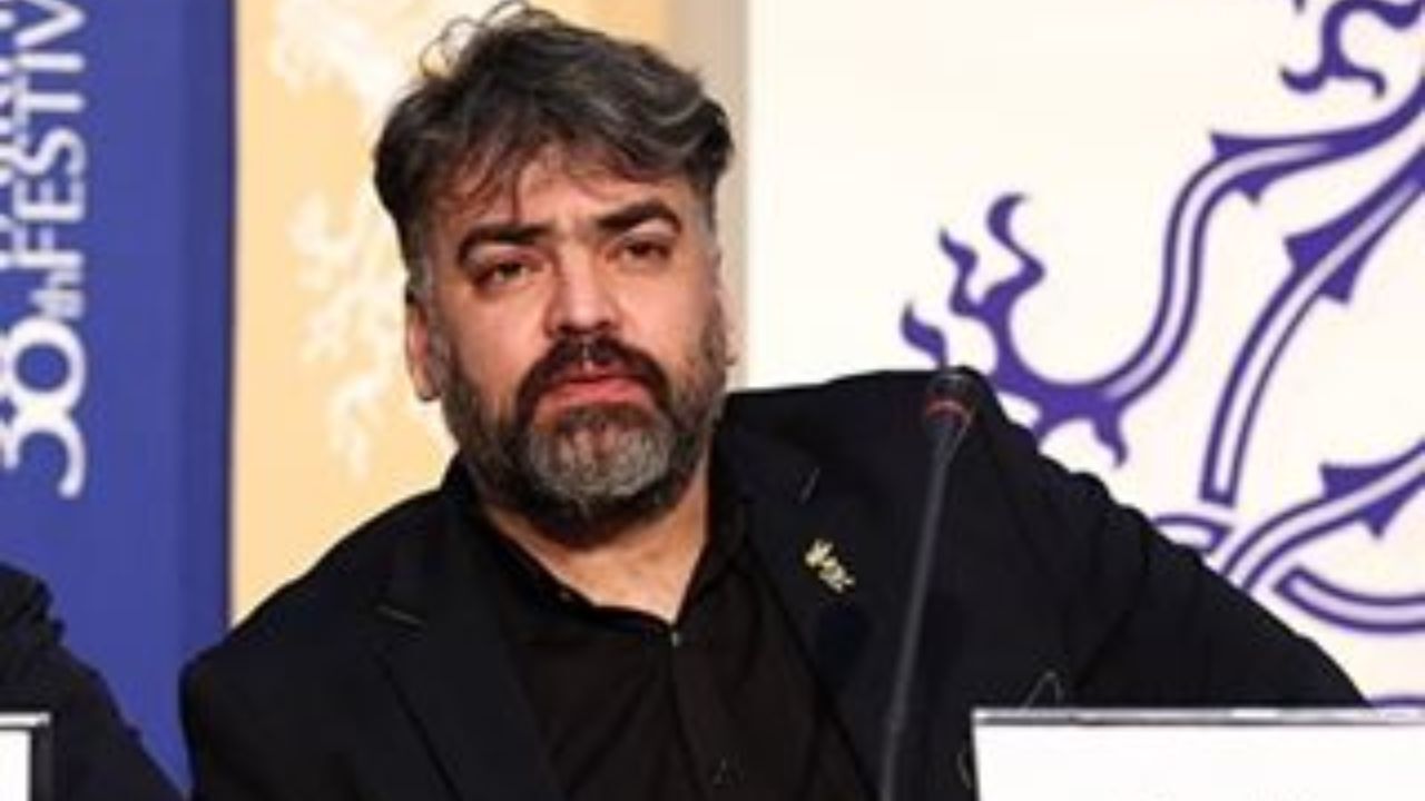احتمال نمایش آنلاین فیلم سینمایی «هایلایت»