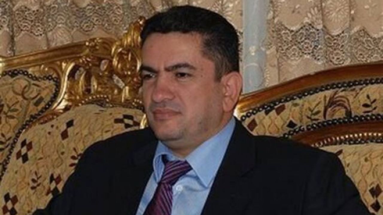 ائتلاف سائرون و النصر حمایت خود را از الزرفی پس گرفتند