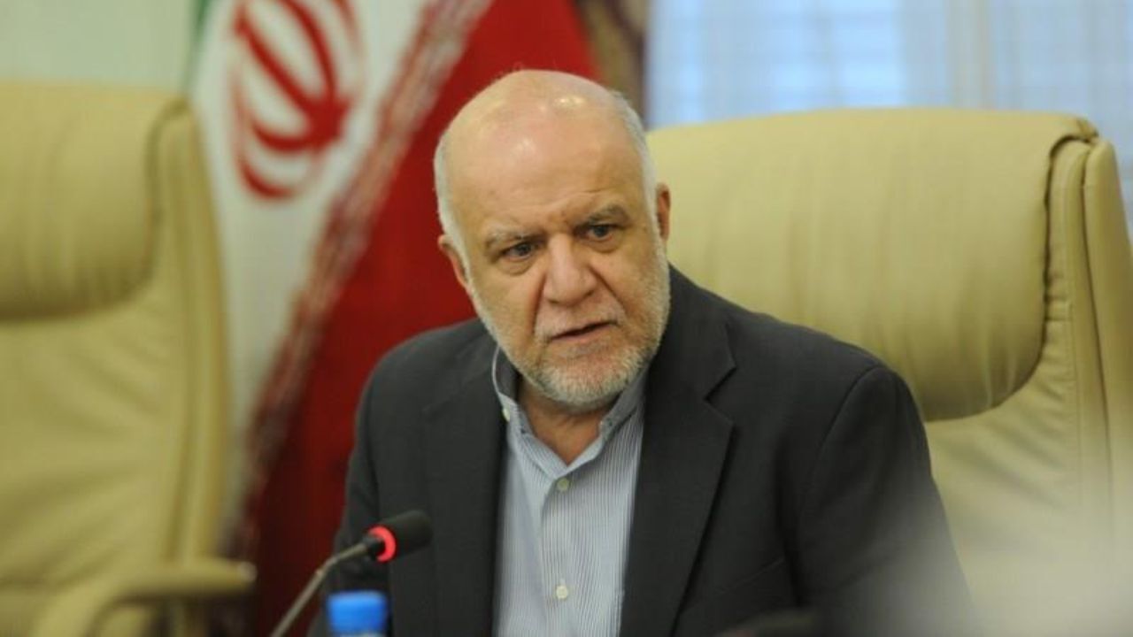 خواستار تولید بیشتر خودرو‌ها با موتور پایه گاز سوز هستیم