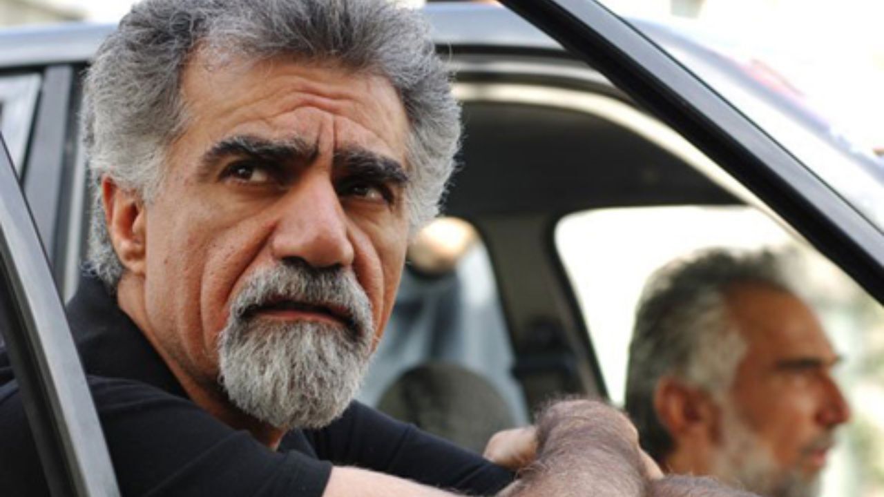 سه پروژه سینمایی آماده نمایش دارم/ رعایت «کپی رایت» استقبال از اکران اینترنتی را بیشتر می‌کند