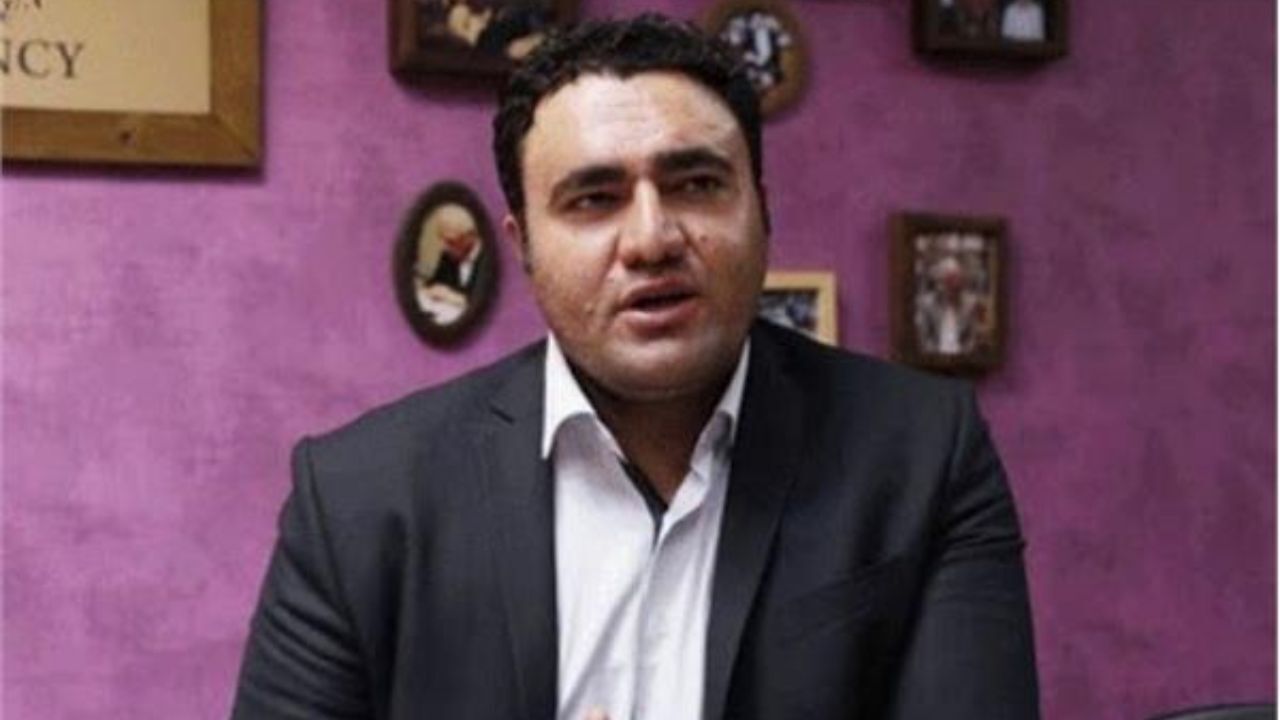 فروش بیش از 236 هزار نسخه کتاب الکترونیک در پویش کتاب_خانه