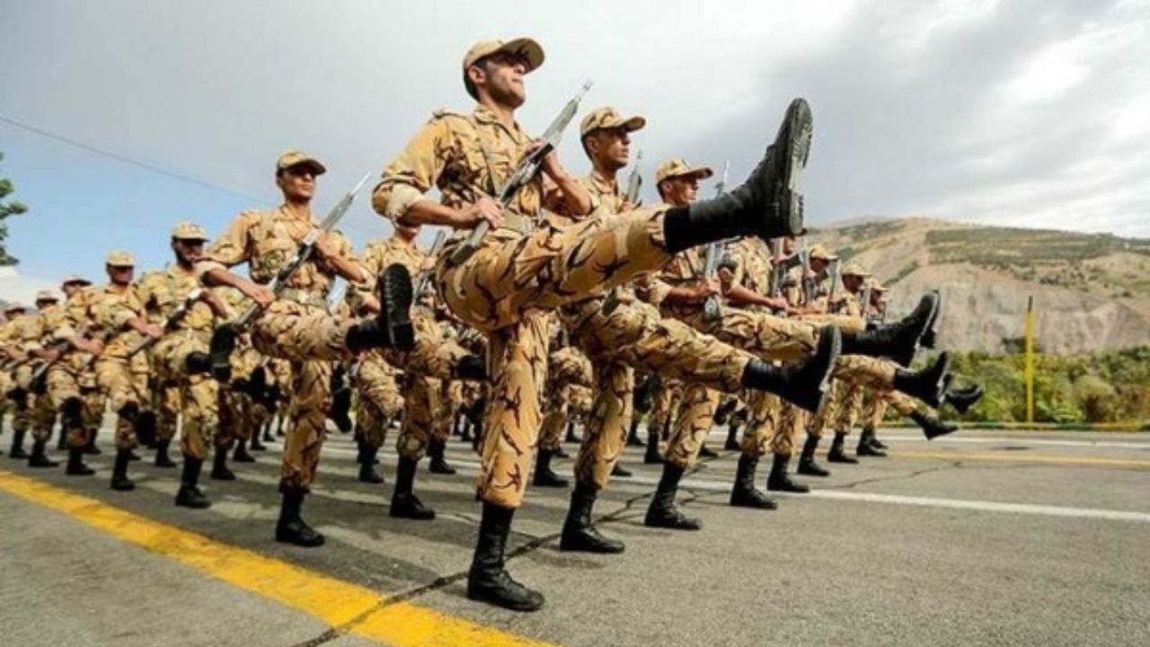 اعزام مشمولان به مراکز نیروهای مسلح مانند روال گذشته انجام می‌شود