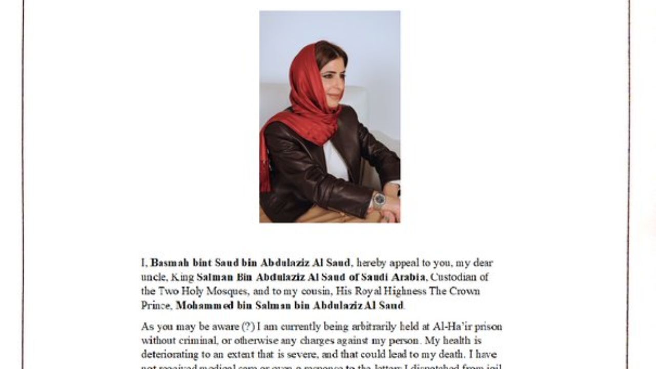 برنامه بن سلمان برای آینده عربستان در دوره پساکرونا چیست؟