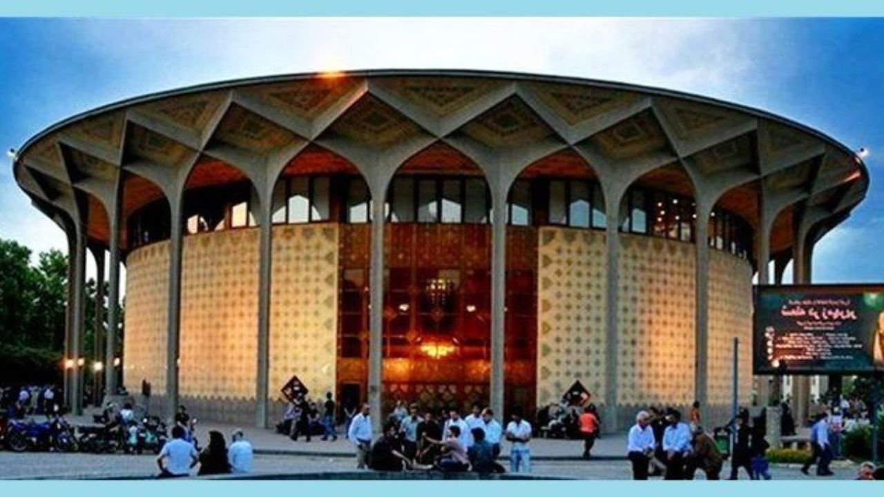 رییس هیات‌مدیره خانه تئاتر از آخرین وضعیت ثبت مشاغل هنری در وزارت کار خبر داد