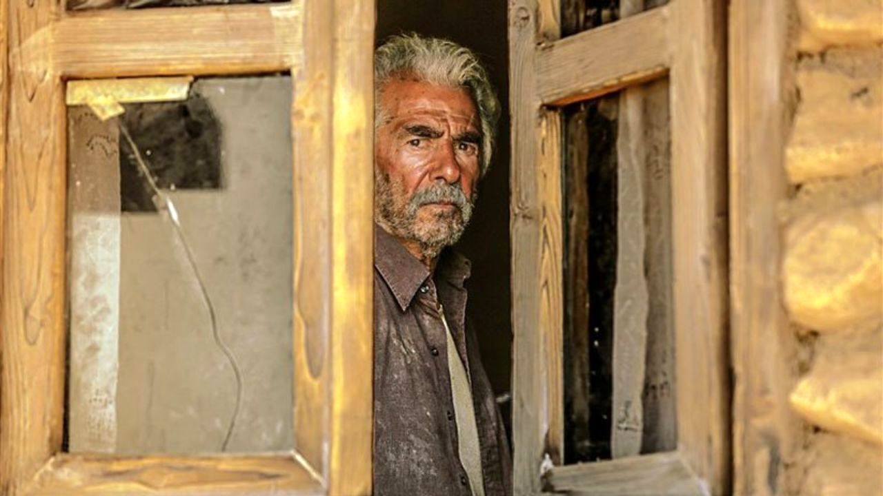 فیلم سینمایی «خروج» به باشگاه میلیاردی‌‌ها پیوست