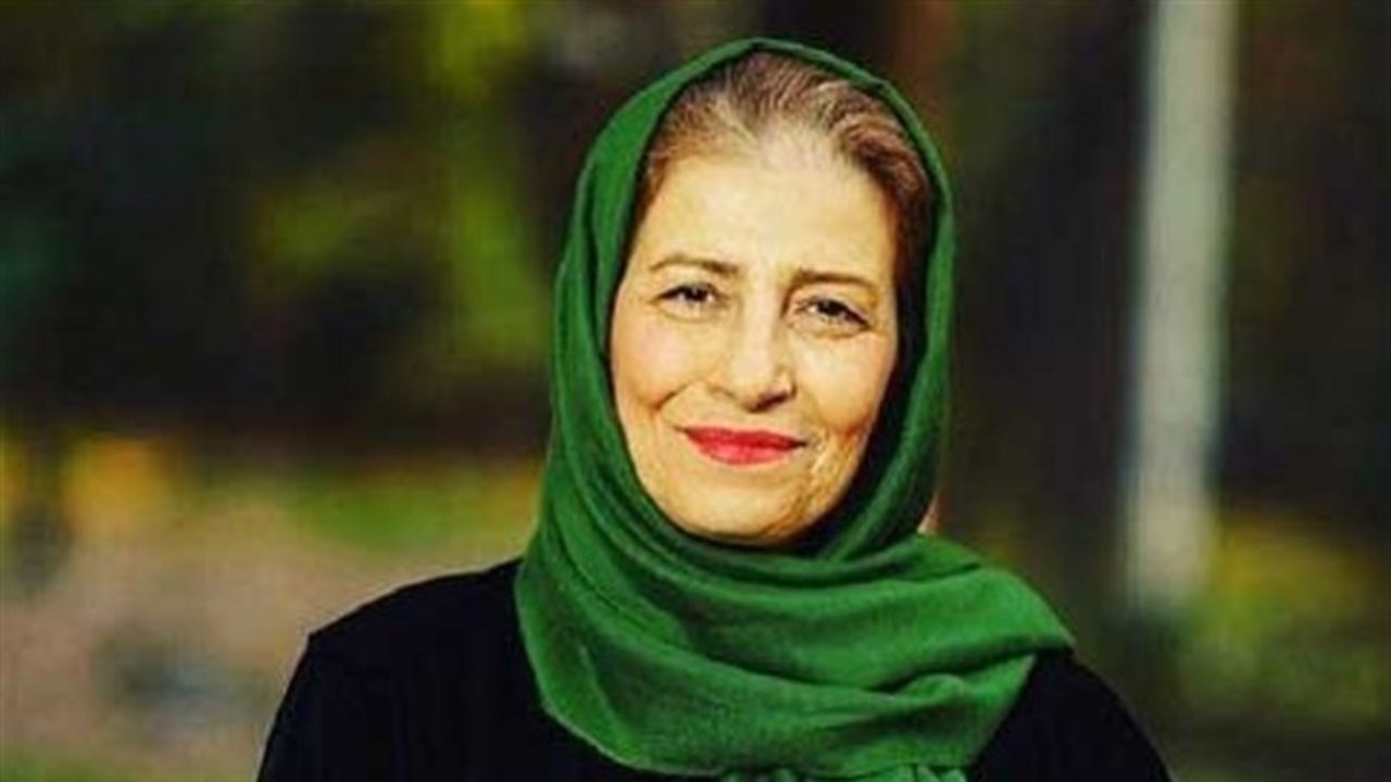 در این روزهای سخت کرونایی بیش از هر چیزی نگران جوان‌ها هستم