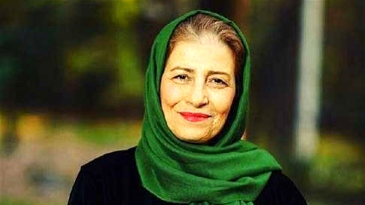 در این روزهای سخت کرونایی بیش از هر چیزی نگران جوان‌ها هستم