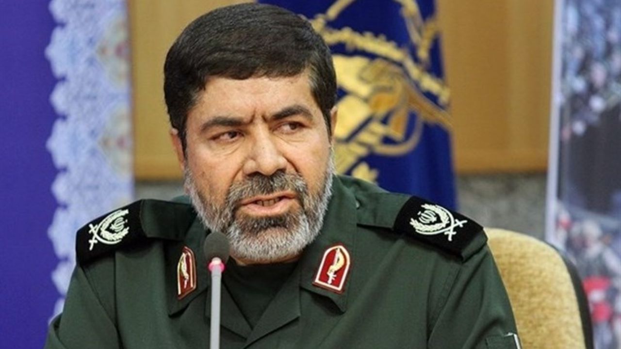 سامانه هوشمند تشخیص کرونا منحصر به فرد است