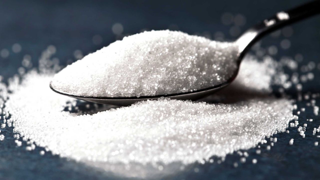 عقب ماندگی طرح خودکفایی شکر در 3 سال آینده جبران می‌شود