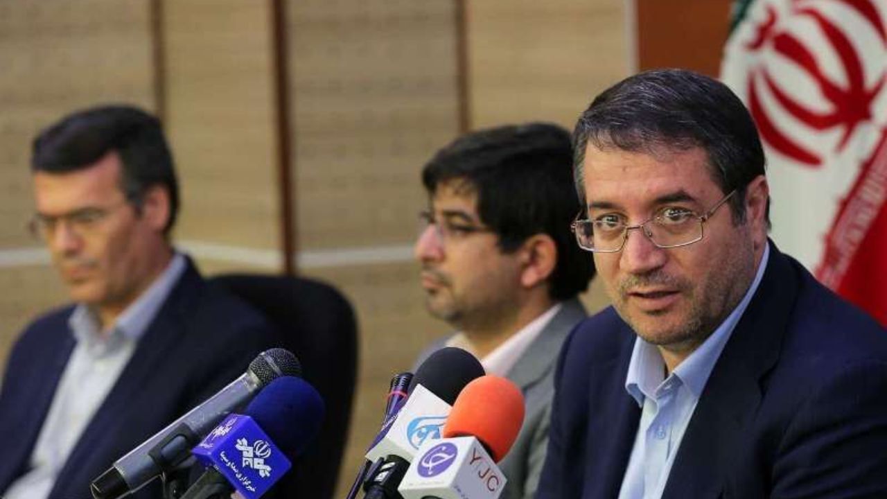 70 هزار میلیارد تومان برای جهش تولید صنعتی نیاز داریم/ پیش بینی رشد مثبت صنعت تا پایان سال