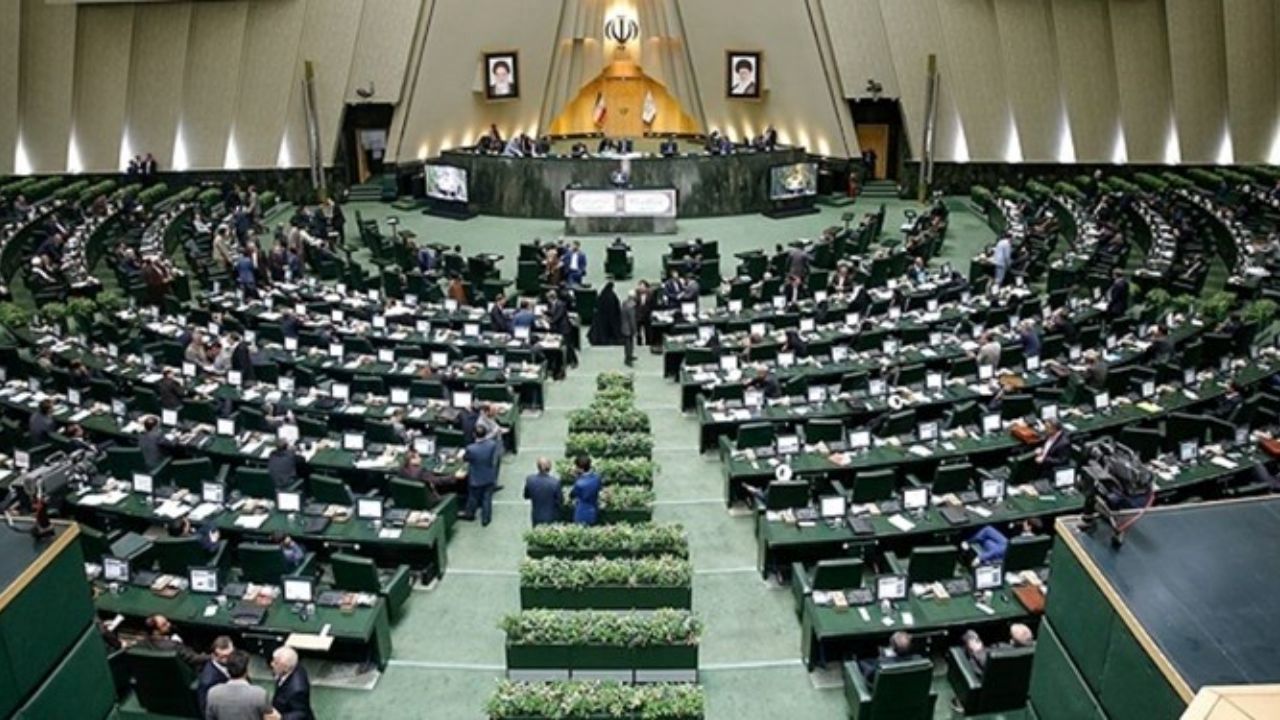 هدف نمایندگان، پیشرفت کشور است/ مجلس آینده به جای تقابل دولت را به سمت جهش تولید سوق دهد