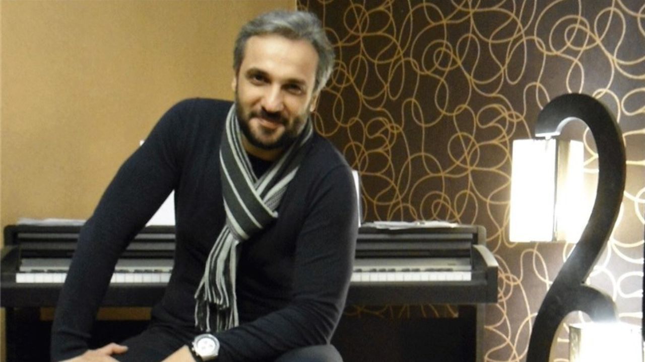 درباره حاشیه‌های «دل» بعداً حرف می‌زنم/ چند تجربه موسیقایی تازه