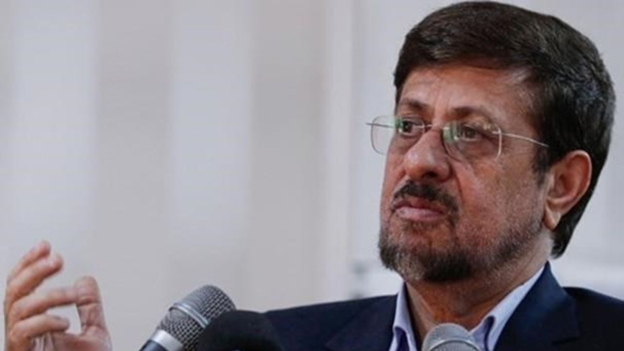 مهمترین ویژگی‌های زندگی دوران پساکرونا