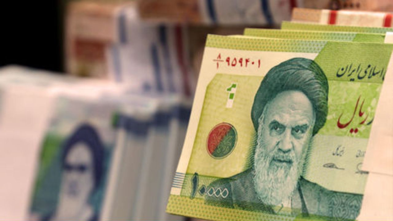 چه‌کسانی وام یارانه 2میلیون‌تومانی دریافت خواهند کرد؟