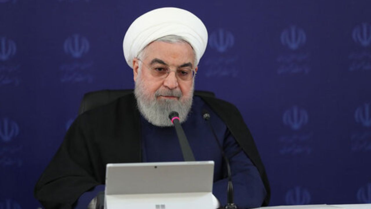 همچنان به شعار «در خانه بمانیم» متعهد باشیم/ بازگشایی مراکز آموزشی به وضعیت کنترلی کرونا در هفته‌های آتی بستگی دارد