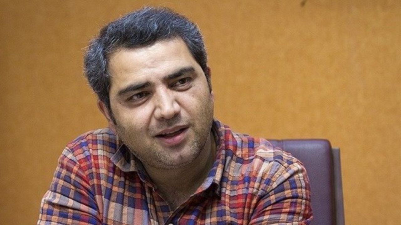 اتابک نادری مسئول بررسی وضعیت کرونایی تئاتر شد/ برآورد دقیق خسارت