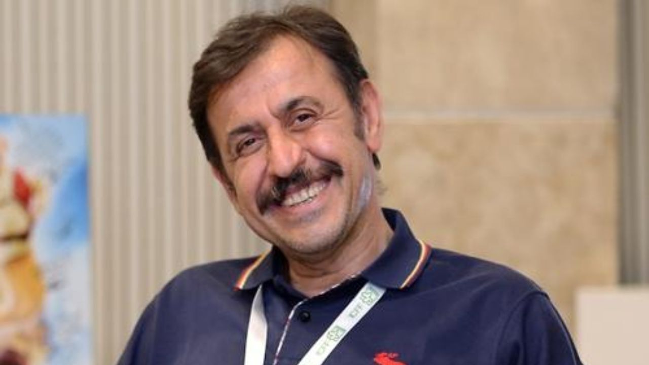 کرونا فیلمبرداری «شپلوتکا» را متوقف کرد