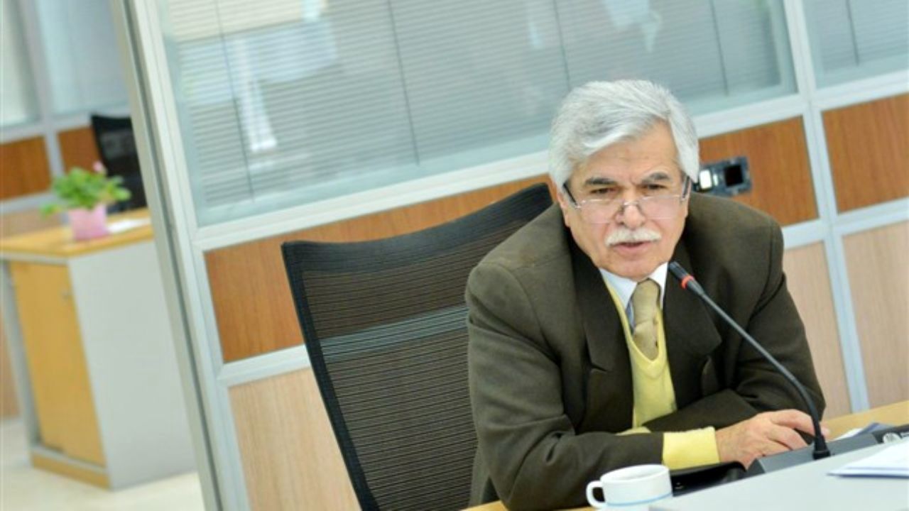دولت زیان کرونایی بخش‌خصوصی را جبران کند