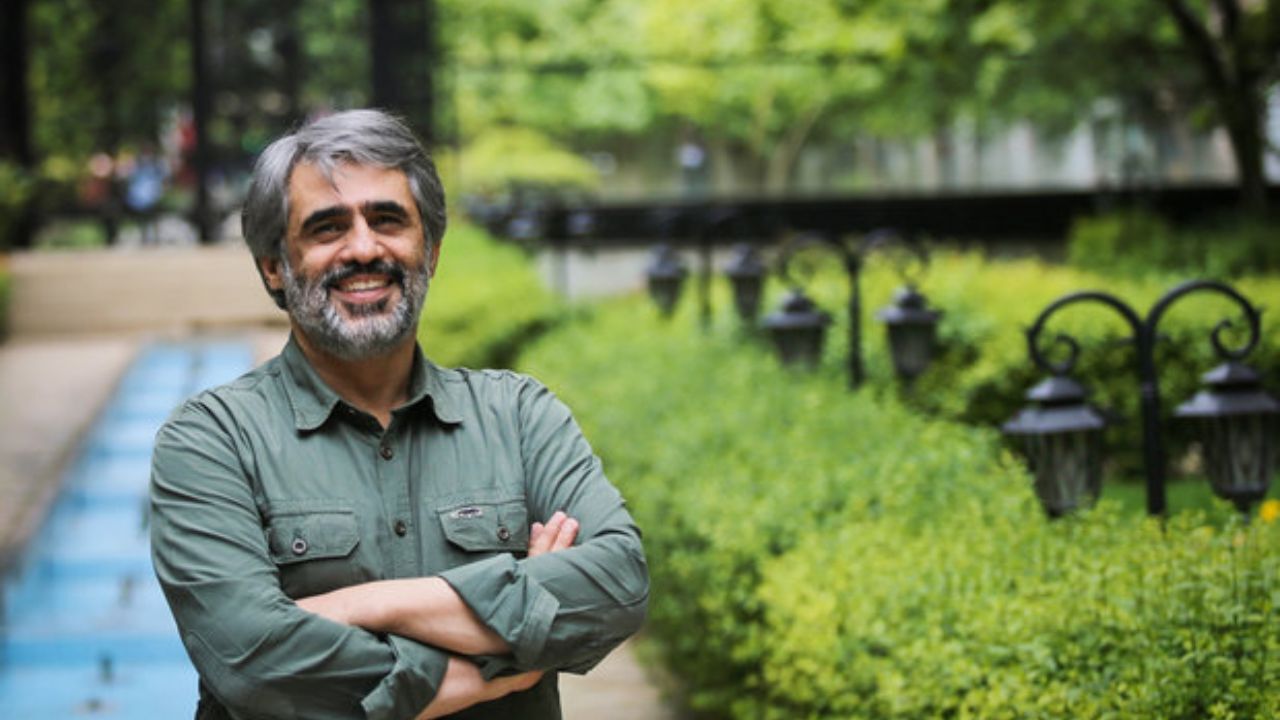 کرونا آزمون کارایی دولت است