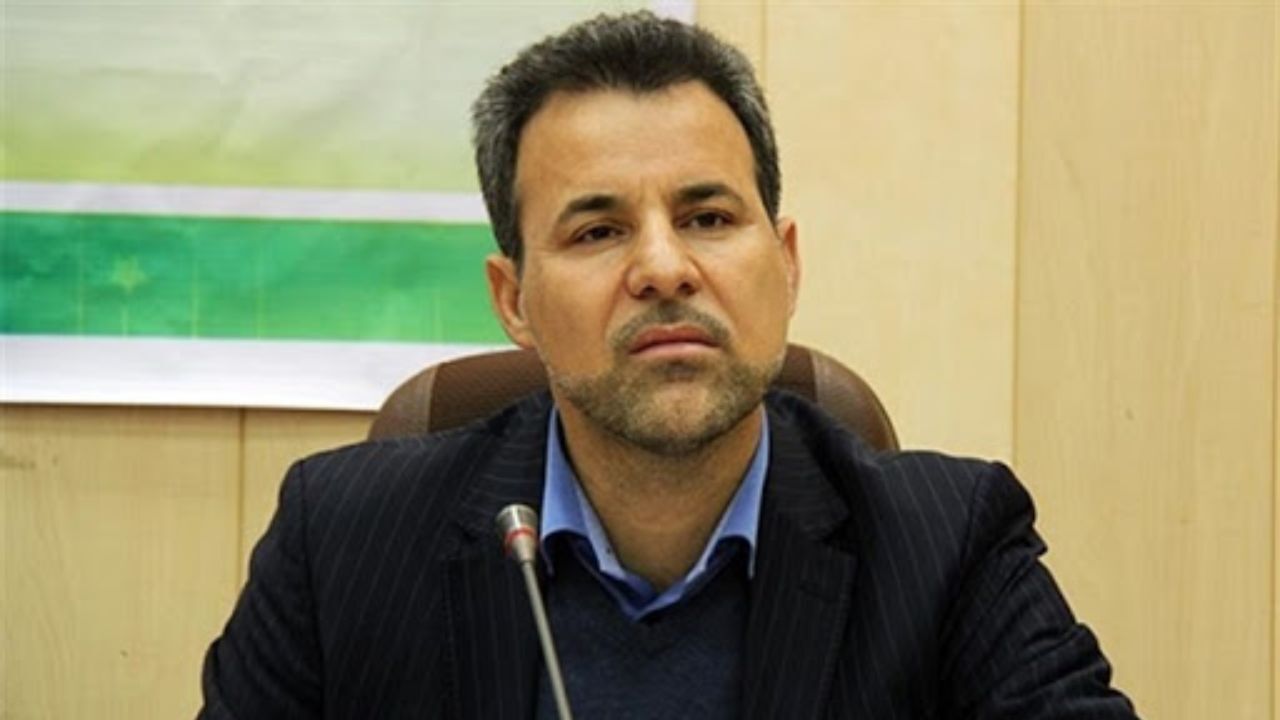 هزینه رویکرد سلبی اصولگرایان با دولت را نظام پرداخت می‌کند