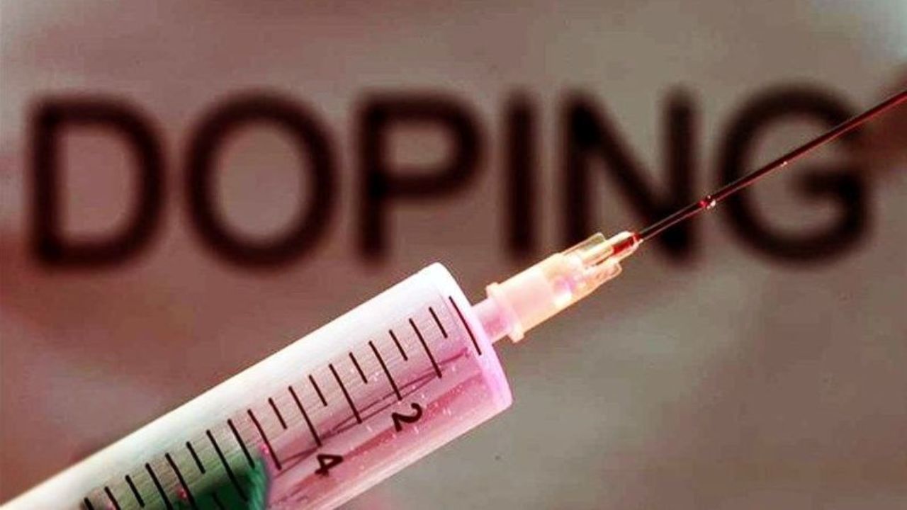 7 ورزشکار به دلیل دوپینگ محروم شدند/ 3 رکابزن و یک بیلیاردباز در لیست