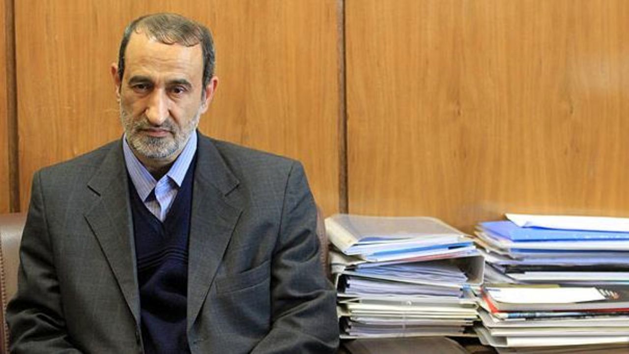 رمزگشایی از قیمت منفی نفت آمریکا/ توقف تولید خسارت بیشتری برای تولیدکنندگان دارد