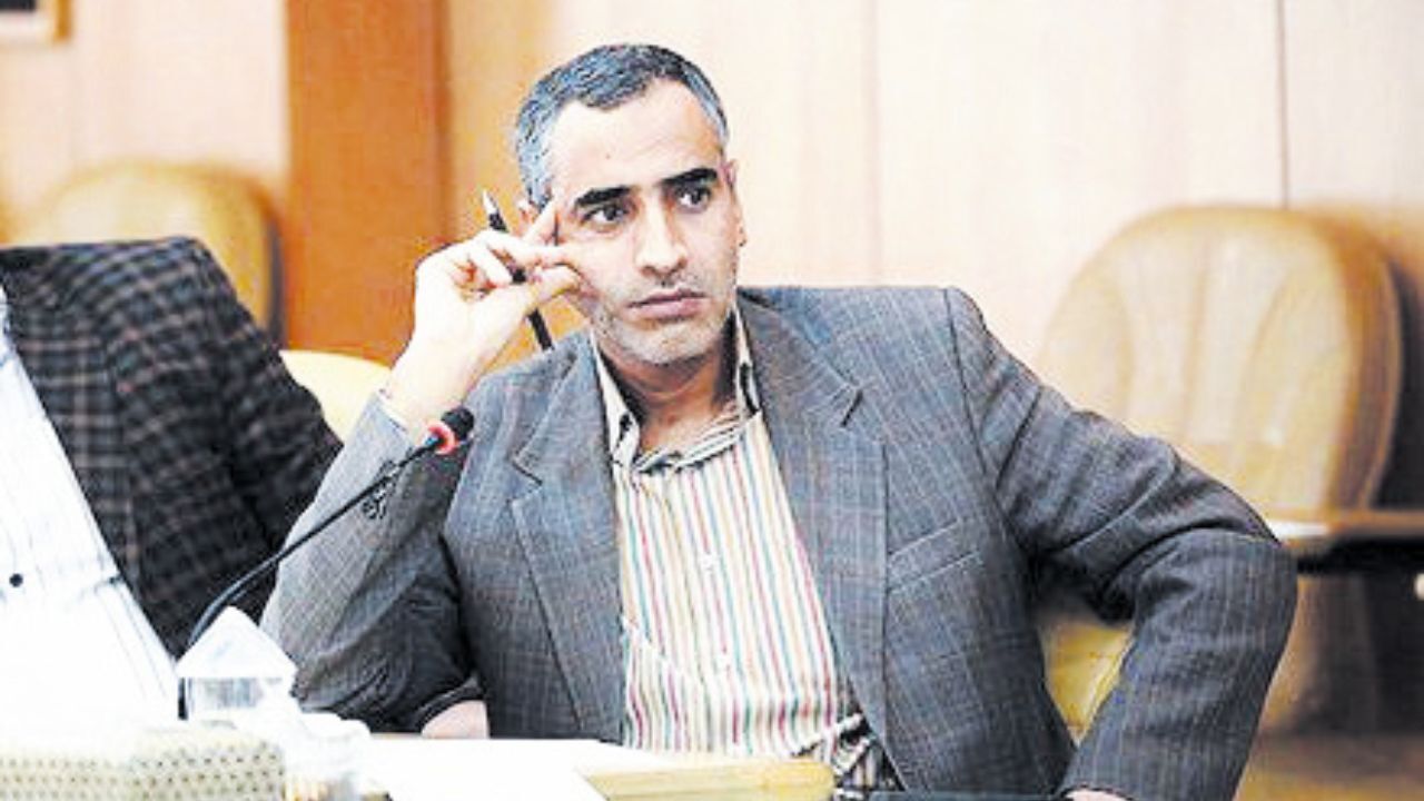 دولت و وزارت راه حمایتی نکردند؛ با کمبود لاستیک مواجهیم