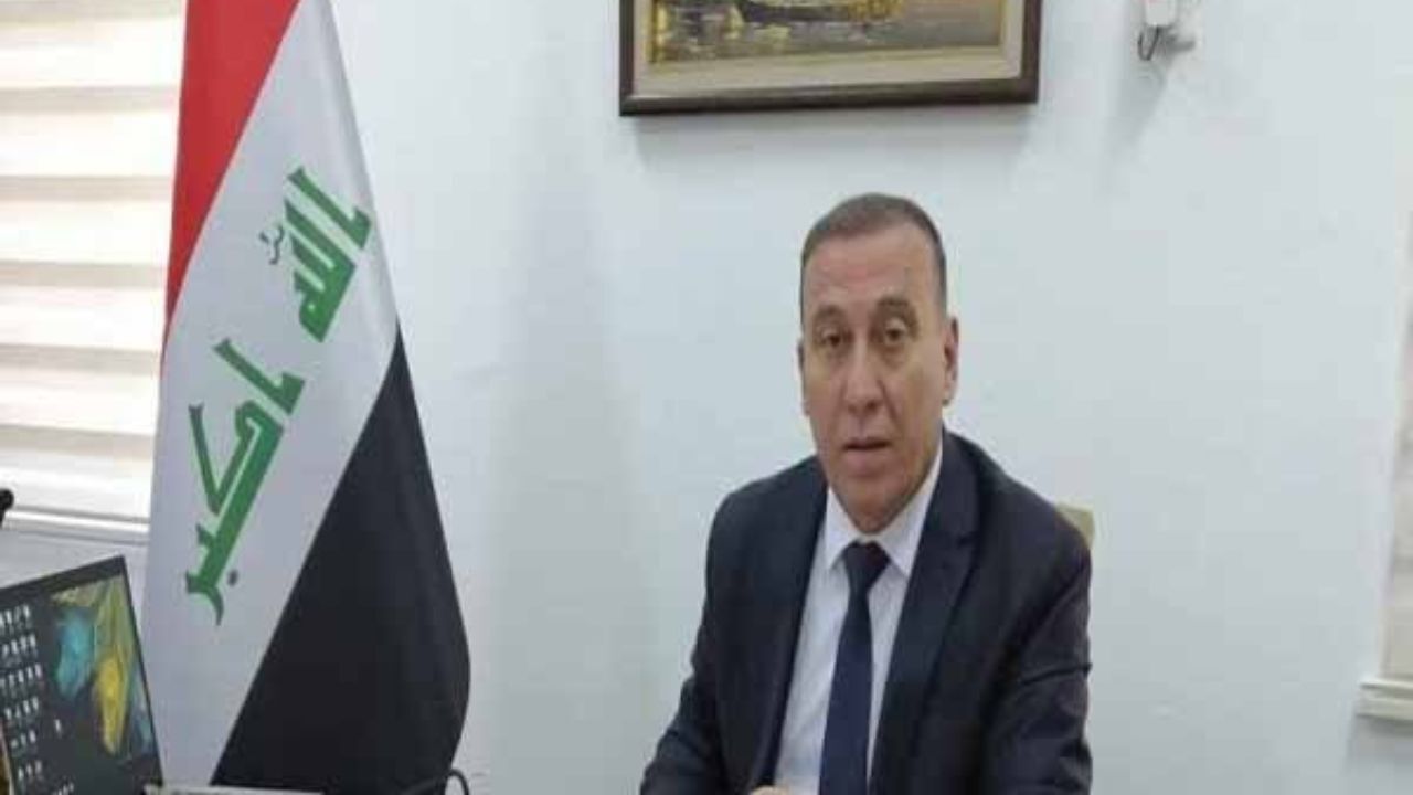 آمریکا از عراق خارج می‌شود/ محتوای پیام دریافتی از واشنگتن