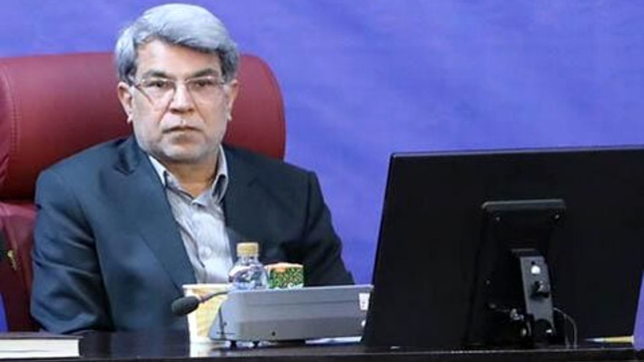 جزئیات جدید از خرید سهام دولت در قالب ETF/ نیازی به کد بورسی نیست