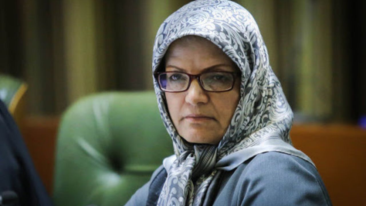 بوستان‌های پایتخت با رعایت اصول ایمنی بازگشایی می‌شوند