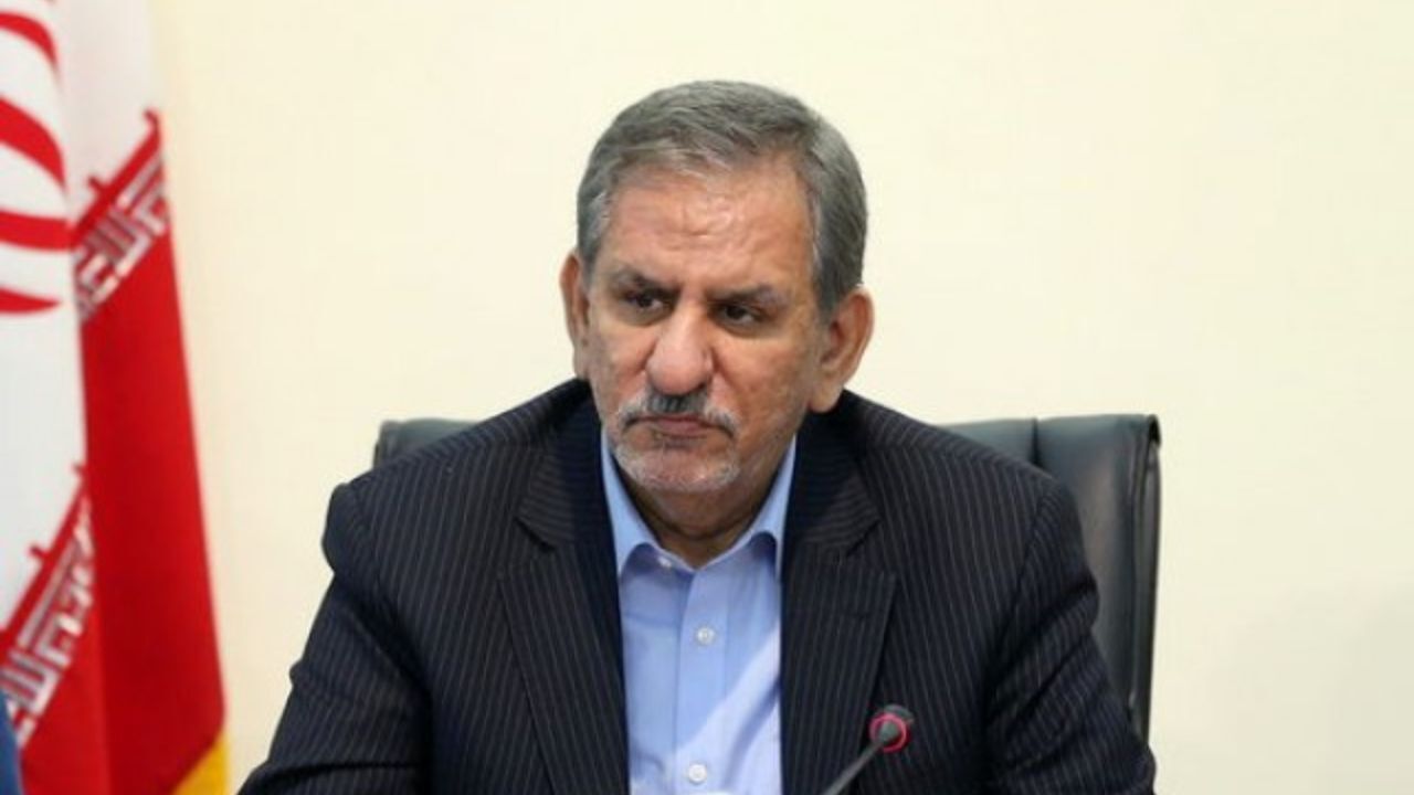 خلیج فارس نامی است که تاریخ اجازه جعلش را نمی‌دهد