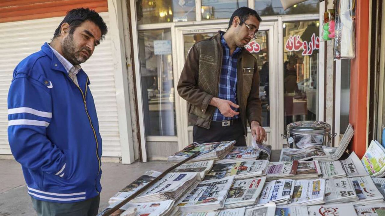 نگاه در رسانه‌ها باید پدیده‌ای باشد نه اتفاقی/ دقت را فدای سرعت نکنید
