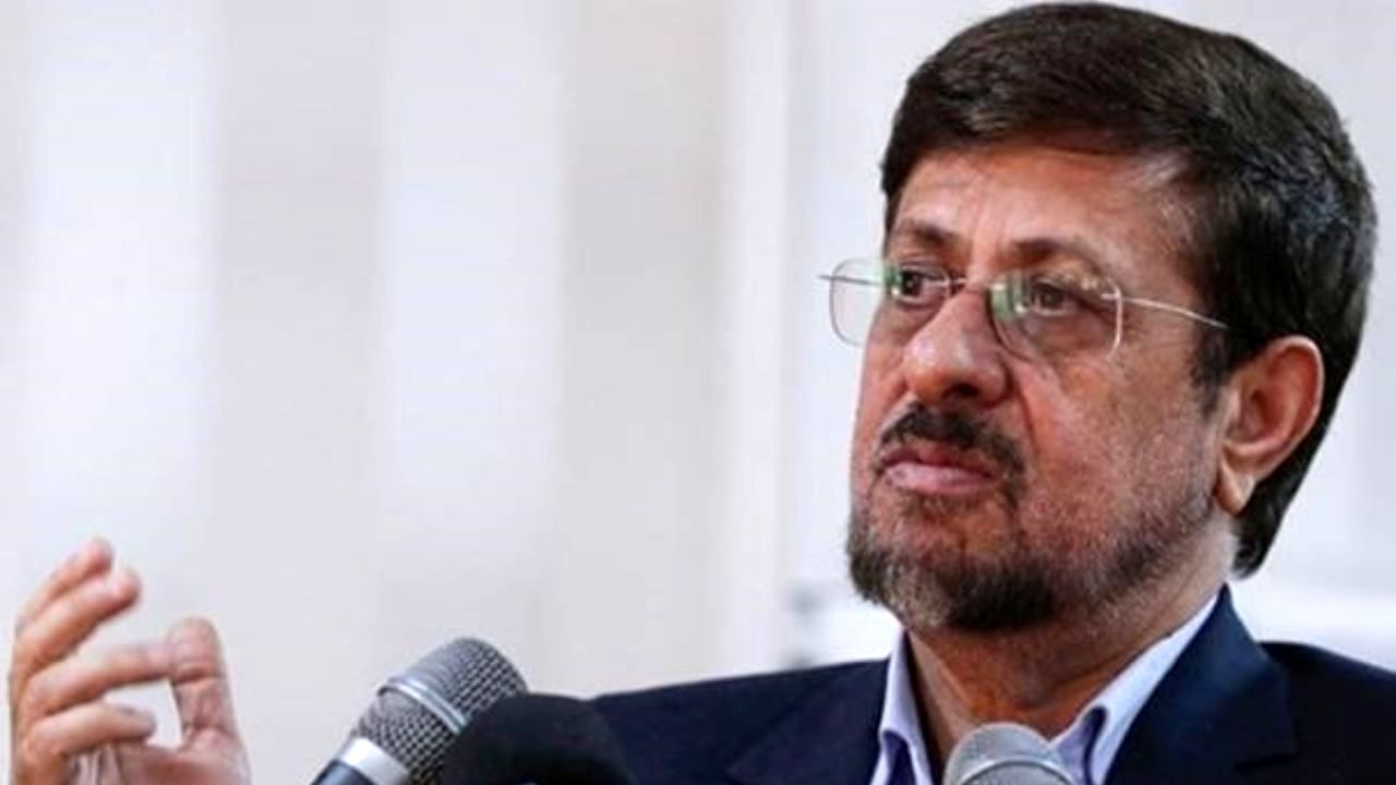اختلالات روانی دوران پساکرونا نیازمند سازمان‌دهی است