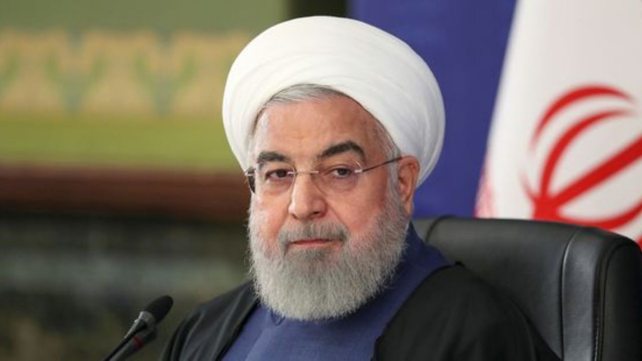 125 پروژه زیربنایی و توسعه‌ای در بخش‌های آب و کشاورزی در استان ایلام افتتاح و یا اجرای آنها آغاز شد