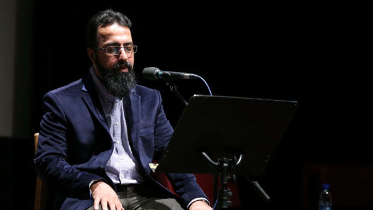 دانشنامه «الحان مذهبی» حامی ندارد/ گردآوری شادمانه‌های طهران قدیم