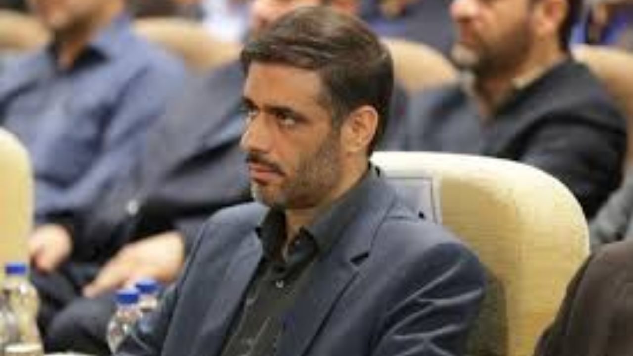 کارگران ارکان اصلی رونق و جهش تولید در کشور هستند