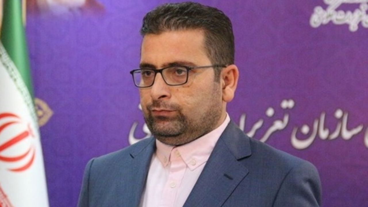 محکومیت 34 میلیارد ریالی برای 8 قاچاقچی گازوئیل