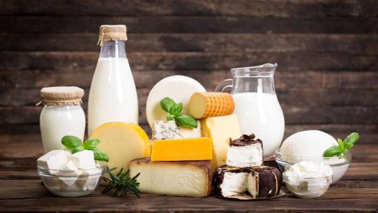 از قیمت گذاری‌ تا سهمیه بندی شیر خشک