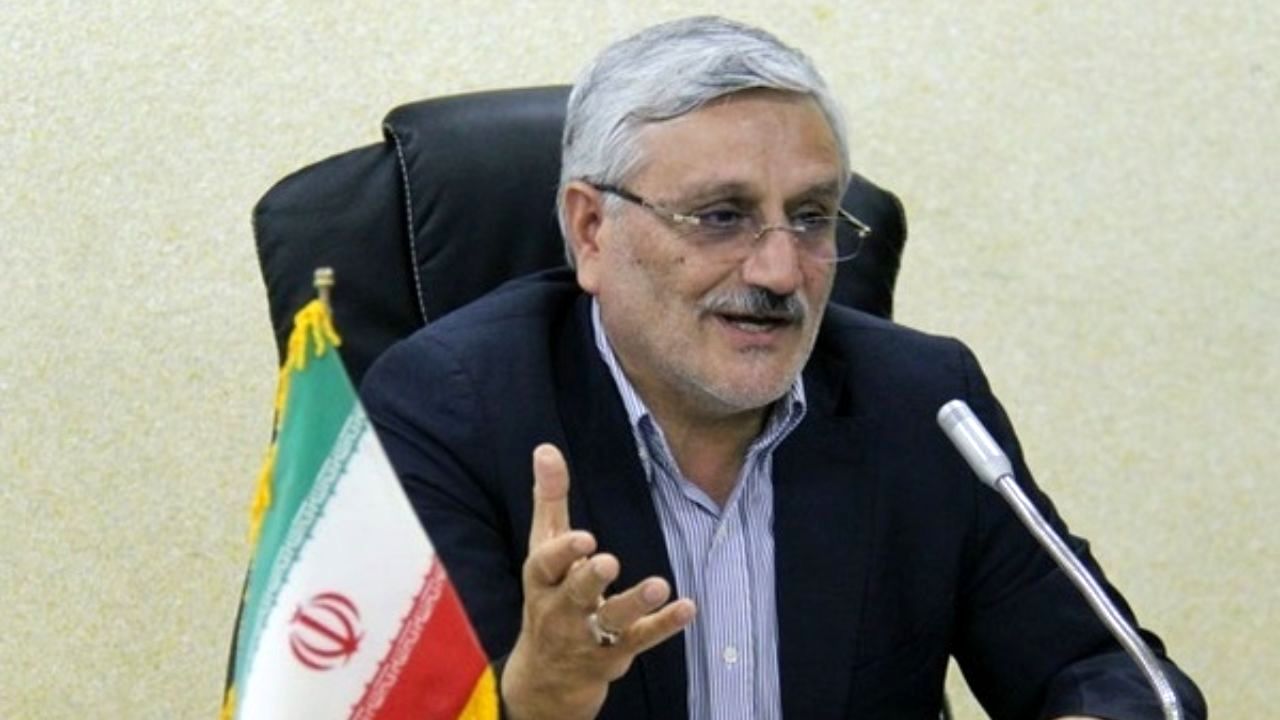 معادله انتقال ارزش افزوده اقتصادی به داخل کشور