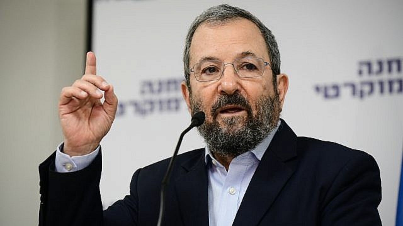 نمی‌توان حزب‌الله لبنان را نابود کرد