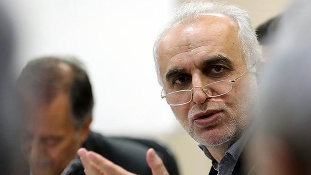 عرضه واحدهای سرمایه گذاری موجب مردمی کردن اقتصاد و کوچک سازی دولت می‌شود/ بازگشایی نماد پدیده شاندیر از روز شنبه
