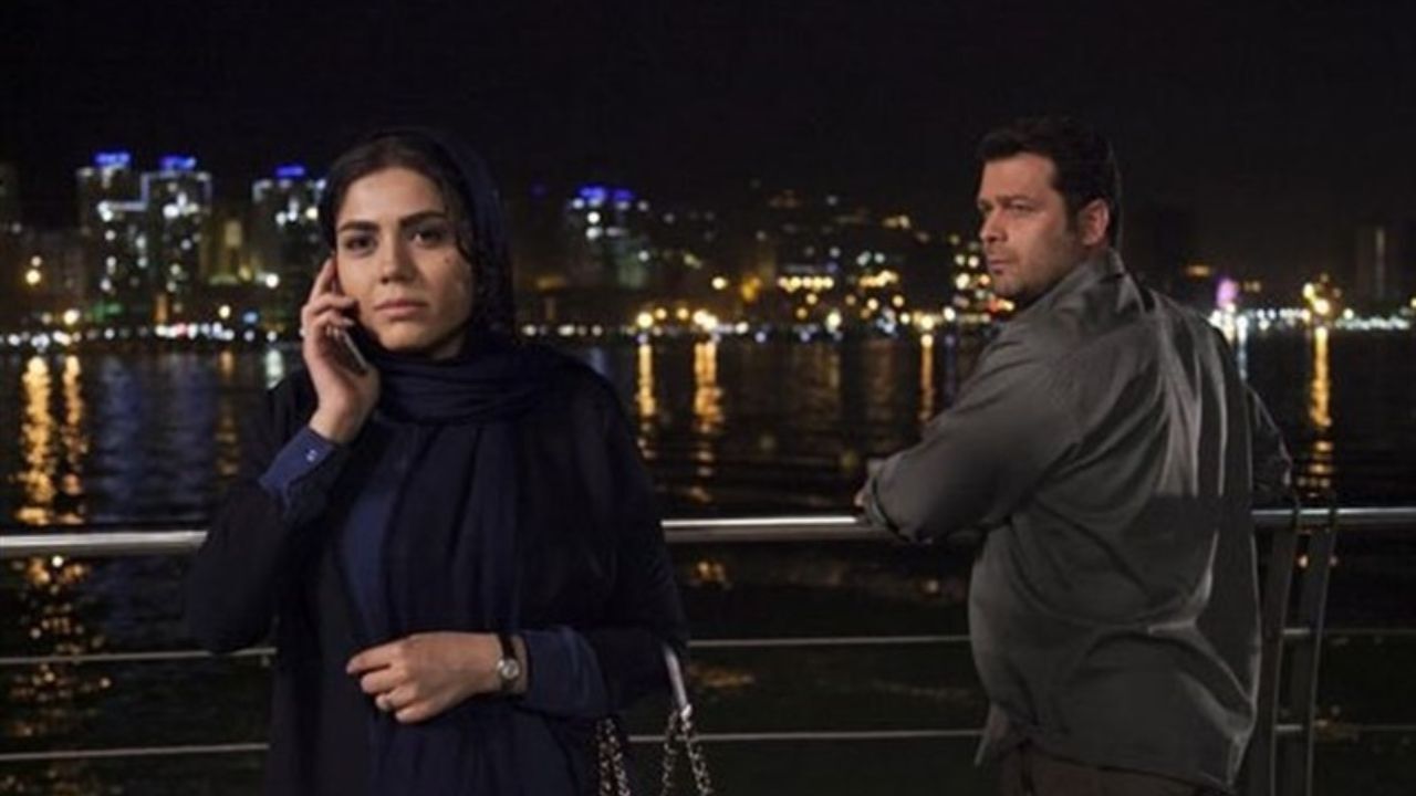 «هایلایت» اکران آنلاین می‌شود؟/ احتمال کوتاه شدن «سه‌کام حبس»
