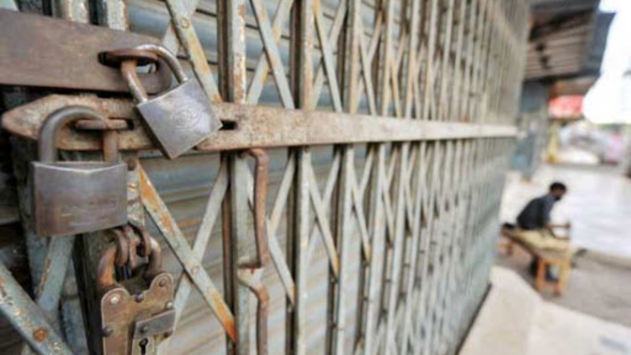 ممنوعیت فعالیت مشغل پررسک بر سر جای خود باقی است/ پلیس به متخلفان هشدار داد