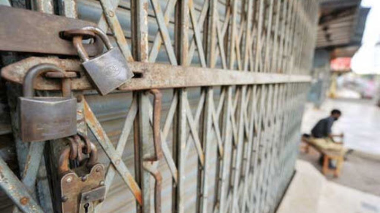 ممنوعیت فعالیت مشغل پررسک بر سر جای خود باقی است/ پلیس به متخلفان هشدار داد