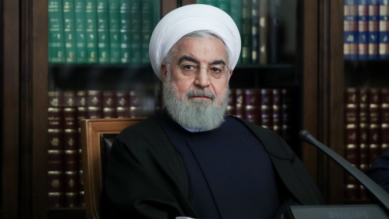 مساجد 132 شهرستان سفید بازگشایی می‌شود/ احتمال بازگشایی مدارس در منطق سفید از 27 اردبیهشت/ 83 درصد از پروتکل‌های بهداشتی رعایت شده است