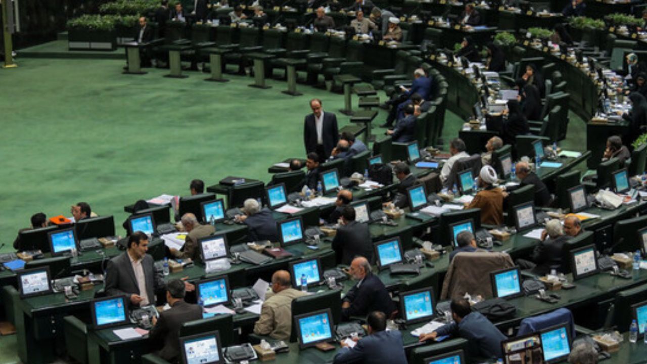 مدت زمان بررسی صلاحیت دواطلبان در هیات‌های اجرایی 15 روزه شد