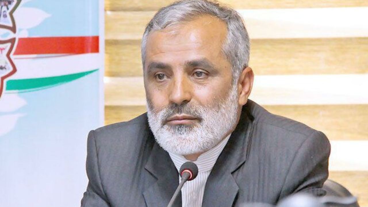 راهپیمایی خودرویی جزء گزینه‌های پیشنهادی برای برگزاری روز قدس است/ برگزاری راهپیمایی روز قدس بستگی به شرایط کشور در کرونا دارد