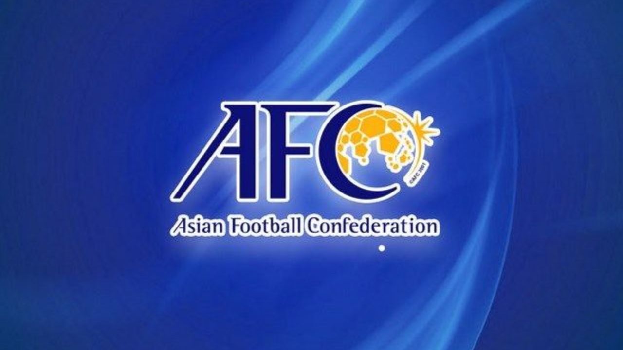 3 ورزشگاه میزبان مسابقات قهرمانی نوجوانان آسیا مشخص شد